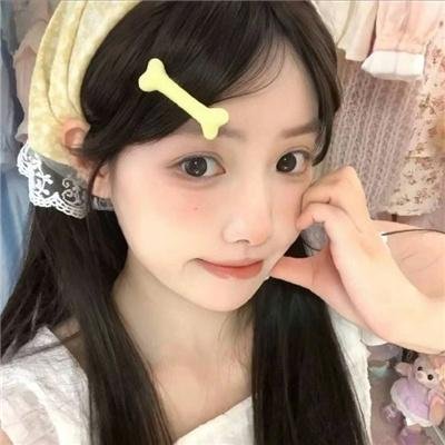 信号