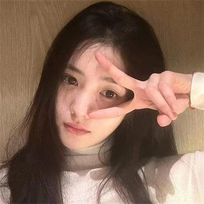 天使的信仰