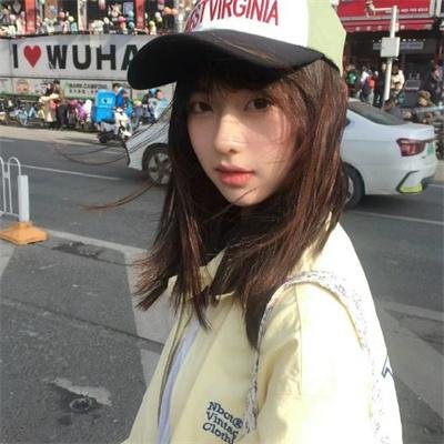 午后三点的彩虹