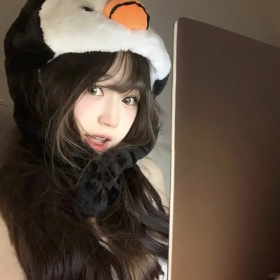 制胜人生