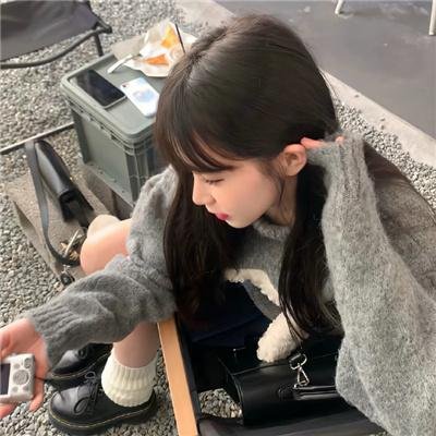 比基尼勇士
