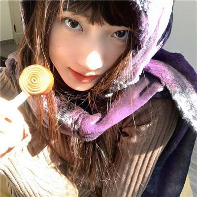 分道不扬镳