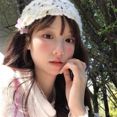 英雄人物