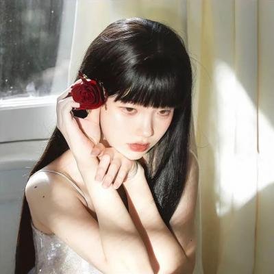 艾拉和阿弼