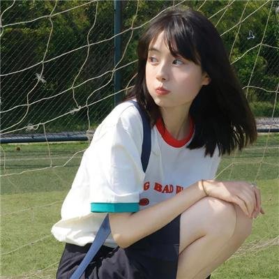 生命中的美好印记